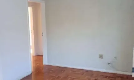 Apartamento com 2 quartos à venda na Rua Doutor João Arruda, 133, Jardim Chapadão, Campinas, 50 m2 por R$ 286.000