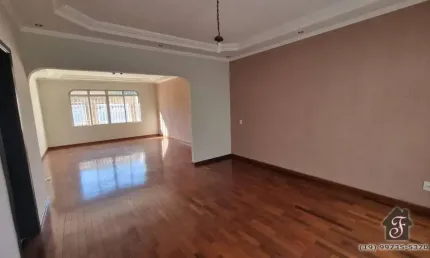 Casa com 3 quartos à venda na rua joaquim de almeida petta, jardim guarani, campinas, 175 m2 por r$ 950.000