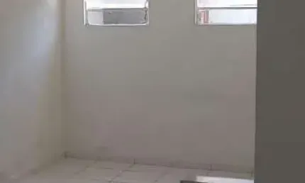 Casa com 3 quartos à venda na Rua Gaivota, Vila Padre Manoel de Nóbrega, Campinas por R$ 413.000