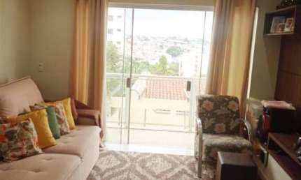 Casa com 3 quartos à venda na Rua dos Guaiases, Vila João Jorge, Campinas, 248 m2 por R$ 980.000