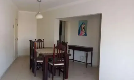 Apartamento com 2 quartos à venda na Rua Capitão José de Souza, 65, Centro, Campinas, 102 m2 por R$ 435.000