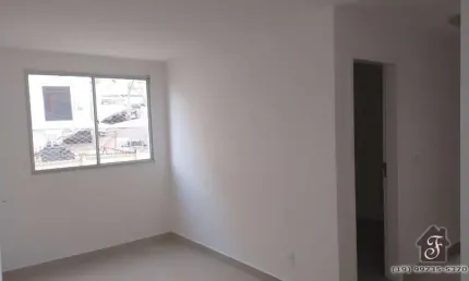 Apartamento com 2 quartos à venda na Rua Santa Rita do Passa Quatro, 85, Jardim Nova Europa, Campinas, 52 m2 por R$ 350.000