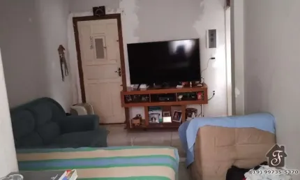 Apartamento com 1 quarto à venda na avenida das amoreiras - até 959/960, 453, parque itália, campinas, 76 m2 por r$ 287.000
