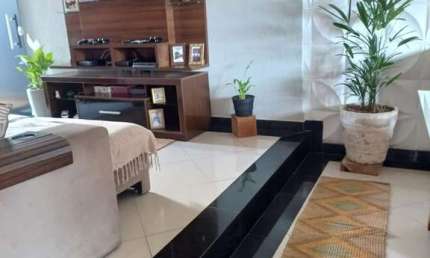 Casa com 3 quartos à venda na Rua Damião Antonio da Silva, Jardim Novo Ângulo, Hortolândia, 167 m2 por R$ 490.000