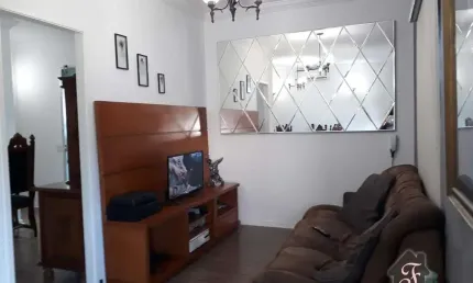 Casa com 3 quartos à venda na Avenida Marechal Rondon - até 1470 - lado par, Jardim Chapadão, Campinas, 165 m2 por R$ 1.370.000