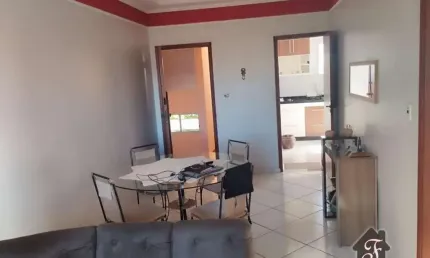 Apartamento com 2 quartos à venda na rua arnaldo barreto, 1030, são bernardo, campinas, 80 m2 por r$ 376.000
