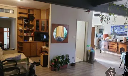 Casa com 4 quartos à venda na rua piolim, jardim boa esperança, campinas, 180 m2 por r$ 837.000