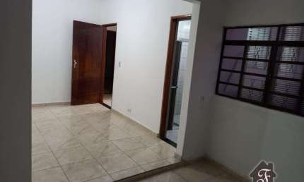 Casa com 5 quartos à venda na Rua Itatiba, Jardim Novo Campos Elíseos, Campinas, 250 m2 por R$ 370.000
