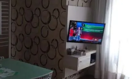 Apartamento com 3 quartos à venda na rua antonio de souza lima, 48, residencial parque da fazenda, campinas, 63 m2 por r$ 330.000