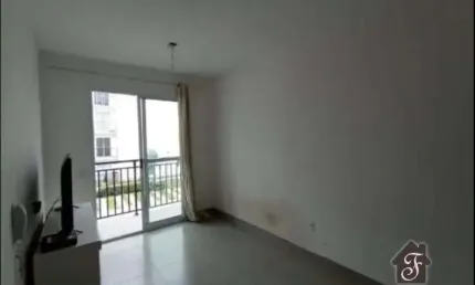 Apartamento com 2 quartos à venda na Rua Alfredo Battibugli, 53, Jardim García, Campinas, 43 m2 por R$ 276.000