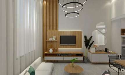 Casa em condomínio fechado com 3 quartos à venda na Rua Rosa Arco-Íris, 60, Parque Olívio Franceschini, Hortolândia, 140 m2 por R$ 1.110.000