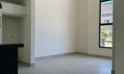 Casa em condomínio fechado com 3 quartos à venda na Avenida Doutor João Caio Silva, 548, Jardim Pari, Paulínia, 183 m2 por R$ 1.950.000