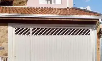 Casa com 3 quartos à venda na Rua Osvaldo da Silva, Jardim Villagio Ghiraldelli, Hortolândia por R$ 450.000