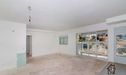 Apartamento com 2 quartos à venda na Rua Doutor Mário Natividade - de 501/502 ao fim, 1266, Taquaral, Campinas, 89 m2 por R$ 1.010.000