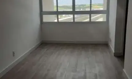 Apartamento com 2 quartos à venda na rua joaquim ignácio valente, 135, jardim bela vista, sumaré, 56 m2 por r$ 270.000