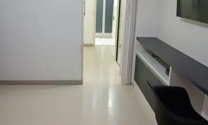 Apartamento com 1 quarto à venda na avenida aquidaban, 157, centro, campinas, 45 m2 por r$ 205.000