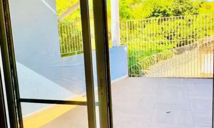 Casa em condomínio fechado com 3 quartos à venda na Rua Manoel Thomáz, 444, Jardim Regina, Campinas, 63 m2 por R$ 372.000