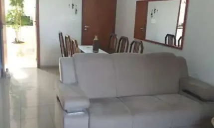 Apartamento com 2 quartos à venda na rua arnaldo barreto, 1030, são bernardo, campinas, 76 m2 por r$ 335.000