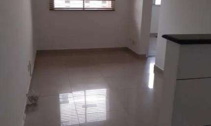 Apartamento com 2 quartos à venda na Rua Visconde de Congonhas do Campo, 1161, Loteamento Parque São Martinho, Campinas, 50 m2 por R$ 265.000