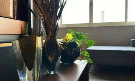 Apartamento com 3 quartos à venda na Rua Ferreira Penteado, 535, Centro, Campinas, 115 m2 por R$ 505.000
