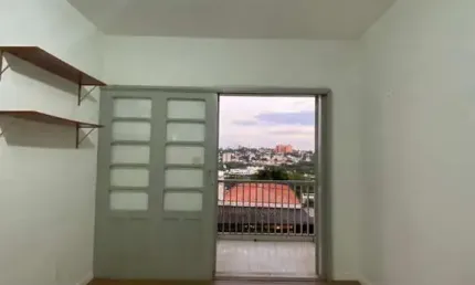Apartamento com 3 quartos à venda na rua lourival josé pereira de queiróz, 197, jardim belo horizonte, campinas, 107 m2 por r$ 468.000