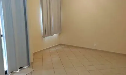 Apartamento com 3 quartos à venda na Rua Jacy Teixeira Camargo, 240, Jardim do Lago, Campinas, 82 m2 por R$ 450.000