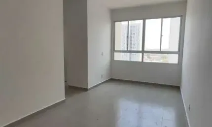 Apartamento com 2 quartos à venda na Rua Frederico Alves da Costa, 801, Jardim Nova Hortolândia I, Hortolândia, 53 m2 por R$ 250.000