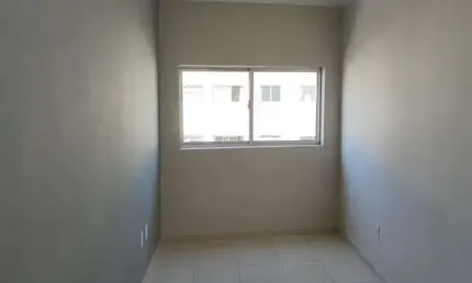 Apartamento com 2 quartos à venda na Rua Pérola, 153, Jardim Santa Esmeralda, Hortolândia, 59 m2 por R$ 218.000
