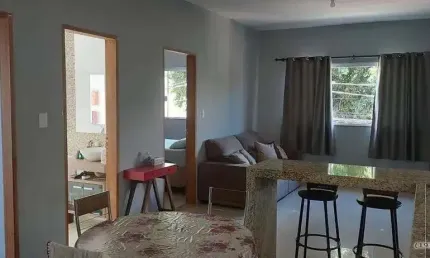 Casa com 5 quartos à venda na Avenida Anita Garibaldi, Jardim Amanda II, Hortolândia, 250 m2 por R$ 640.000