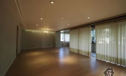 Apartamento com 4 quartos à venda na Rua Doutor Guilherme da Silva - de 201/202 ao fim, 349, Cambuí, Campinas, 226 m2 por R$ 1.922.000
