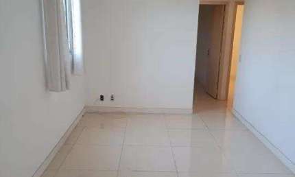 Apartamento com 2 quartos à venda na Rua Manoel Herculano Marques de Fontes, 15, Parque da Figueira, Campinas, 65 m2 por R$ 200.000