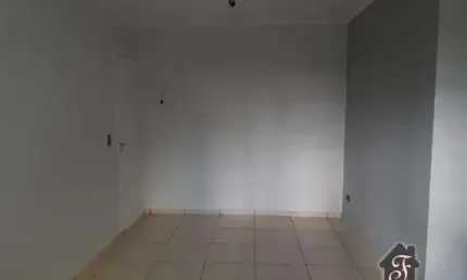 Apartamento com 2 quartos à venda na avenida ary rodrigues, 315, parque camélias, campinas, 60 m2 por r$ 250.000