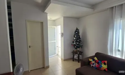 Casa em condomínio fechado com 3 quartos à venda na r. dr. silvio carvalhaes, 758, jardim paulicéia, campinas, 104 m2 por r$ 635.000
