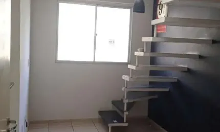 Cobertura com 2 quartos à venda na Avenida São José dos Campos - até 1449/1450, 150, Jardim Nova Europa, Campinas, 100 m2 por R$ 330.000