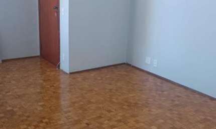 Apartamento com 2 quartos à venda na Rua José Paulino, 1677, Vila Itapura, Campinas, 64 m2 por R$ 285.000