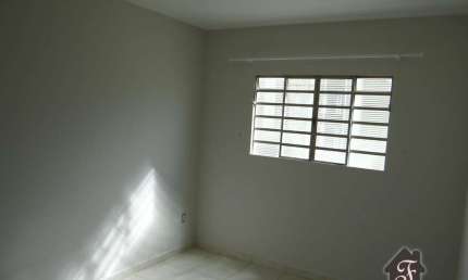 Apartamento com 2 quartos à venda na Rua Frei José de Monte Carmelo, 1424, Jardim Proença, Campinas, 60 m2 por R$ 290.000