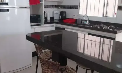 Casa com 2 quartos à venda na Rua Nelson Leite, Jardim Novo Campos Elíseos, Campinas, 69 m2 por R$ 440.000