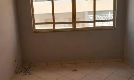 Apartamento com 3 quartos à venda na Rua Sacramento, 164, Centro, Campinas, 100 m2 por R$ 500.000