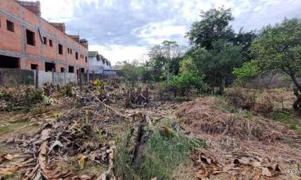 Terreno à venda na Rua das Hortências, Chácara Primavera, Campinas por R$ 1.600.000