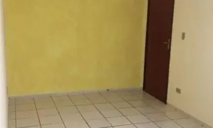 Apartamento com 2 quartos à venda na avenida josé pancetti, 861, vila proost de souza, campinas, 42 m2 por r$ 213.000