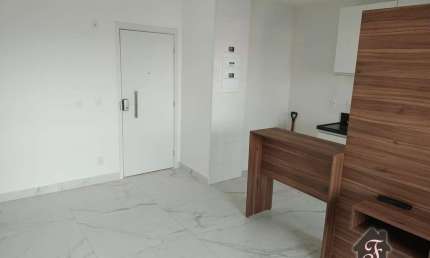 Apartamento com 2 quartos para alugar na Rua Aguinaldo Xavier de Souza, 121, Loteamento Parque São Martinho, Campinas, 67 m2 por R$ 3.500