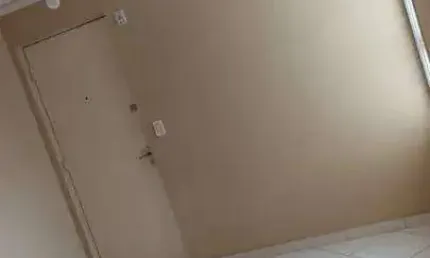 Apartamento com 2 quartos à venda na rua sebastião lázaro da silva, 1301, jardim nossa senhora de fátima, hortolândia, 54 m2 por r$ 175.000