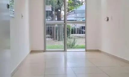 Apartamento com 2 quartos à venda na rua maria cândida conceição, 164, jardim mirassol, campinas, 51 m2 por r$ 202.000