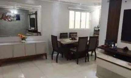 Casa com 2 quartos à venda na Rua Marcos Teodoro, Jardim Shangai, Campinas, 143 m2 por R$ 414.000