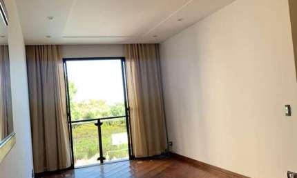 Apartamento com 3 quartos à venda na Rua Ministro Oscar Saraiva, 40, Jardim das Paineiras, Campinas, 116 m2 por R$ 710.000
