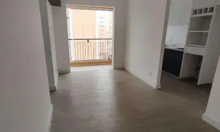 Apartamento com 3 quartos à venda na avenida padre guilherme ary, 76, vila satúrnia, campinas, 60 m2 por r$ 500.000