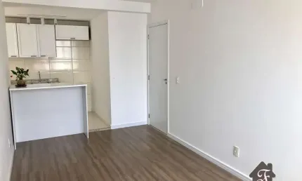 Apartamento com 2 quartos à venda na Avenida Thereza Ana Cecon Breda, 1721, Jardim das Colinas, Hortolândia, 58 m2 por R$ 275.000