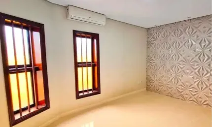 Casa com 3 quartos à venda na Rua Vicente Celestino, Jardim Antonio Von Zuben, Campinas, 243 m2 por R$ 985.000