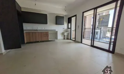 Apartamento com 3 quartos à venda na avenida wellman galvão de frança rangel, 4100, swiss park, campinas, 77 m2 por r$ 816.000