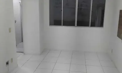 Apartamento com 2 quartos à venda na rua benedito cândido ramos, 150, parque valença i, campinas, 50 m2 por r$ 220.000